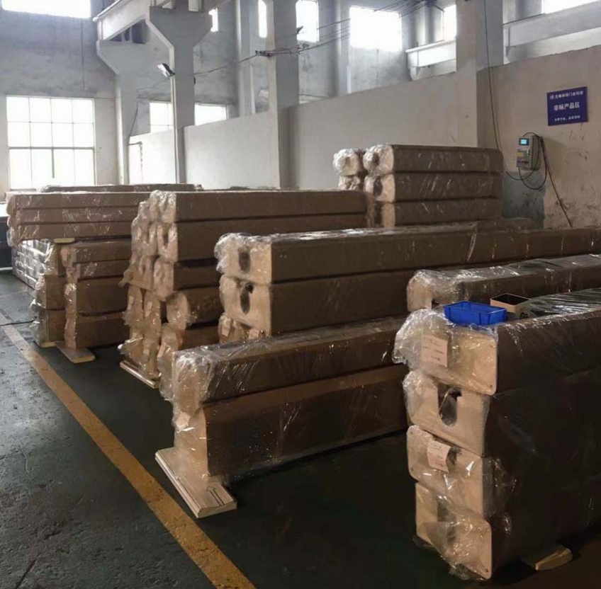 Production