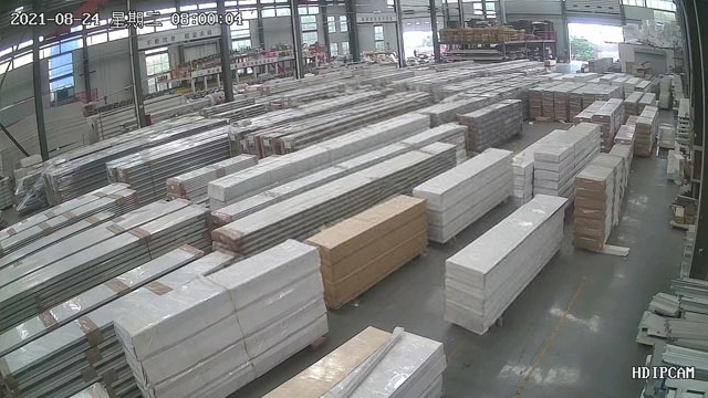 Production