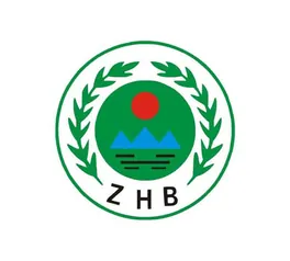 Environmental protection bureau