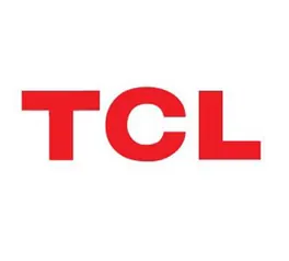 TCL