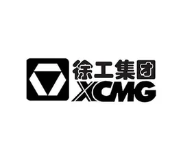 XCMG