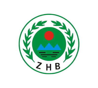 Environmental protection bureau