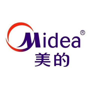 Midea